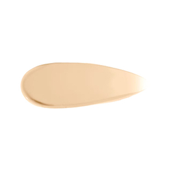 Fotoja e Krem pudër Bobbi Brown Vitamin Enriched Skin Tint, 50 ml, Light 3