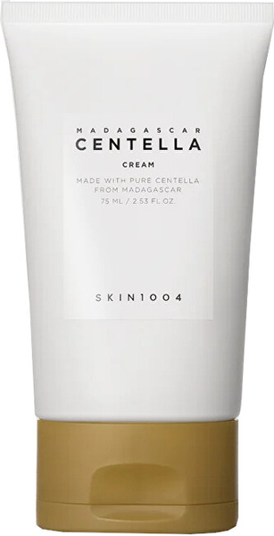 Fotoja e Krem hidratues për fytyrë SKIN1004 Madagascar Centella, 30 ml