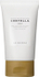 Fotoja e Krem hidratues për fytyrë SKIN1004 Madagascar Centella, 30 ml, Picture 1