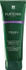 Fotoja e Balsam tonifikues për flokë René Furterer Okara Silver, 250 ml, Picture 1