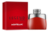 Fotoja e Eau de Parfum Montblanc Legend Red, 100 ml, Picture 1