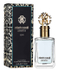 Fotoja e Eau de Parfum Roberto Cavalli Paradiso Azzuro, 100 ml, Picture 1