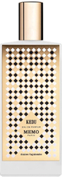 Fotoja e Eau de Parfum Memo Kedu, 75 ml