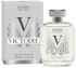 Fotoja e Eau de Toilette Elode Victoire, 100 ml, Picture 1