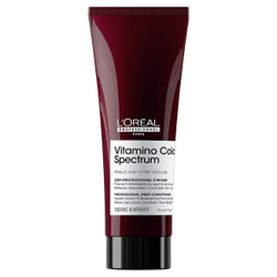 Fotoja e Balsam për flokë L'Oréal Professionnel, 200 ml