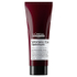 Fotoja e Balsam për flokë L'Oréal Professionnel, 200 ml, Picture 1