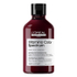 Fotoja e Shampo për flokë të lyer Vitamino Color Spectrum Shampo Profesionale L'Oréal Professionnel, 500 ml, Picture 1