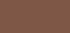 Fotoja e Xhel i butë CC për fytyrë Erborian, 15 ml, Chocolate, Picture 1