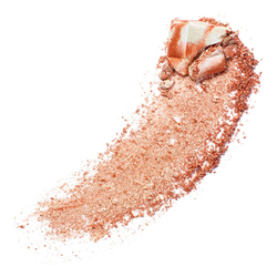 Fotoja e Pudër ndriçuese Bobbi Brown Highlighting Powder, 8 g, Pink Glow