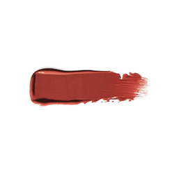 Fotoja e Buzëkuq Bobbi Brown Shiny Luxe Shine Intense, Claret, 3.4 g