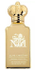 Fotoja e Eau de Parfum Clive Christian No. 1 Feminine, 50 ml, Picture 1