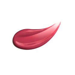 Fotoja e Shkëlqyes për buzë Clarins, 17, 12 ml