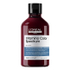 Fotoja e Shampo për flokë të lyer L'Oréal Professionnel Vitamino Color Spectrum, 300 ml, Picture 1