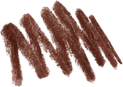 Fotoja e Laps për buzë Bobbi Brown, 1.15 g, Chocolate