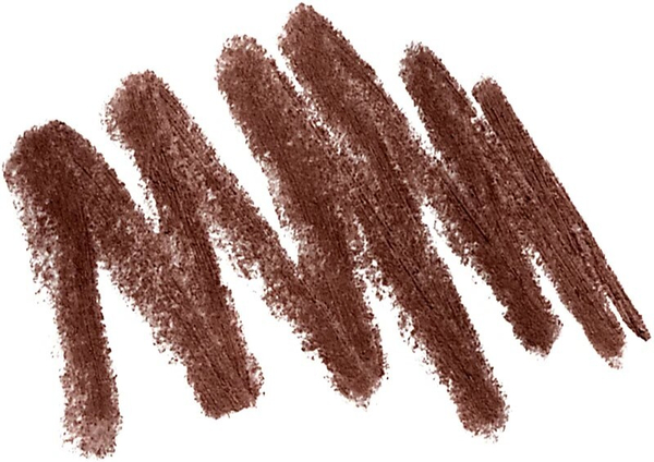 Fotoja e Laps për buzë Bobbi Brown, 1.15 g, Chocolate