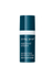 Fotoja e Trajtim intensiv pa shpëlarje Living Proof, 10 ml, Picture 1