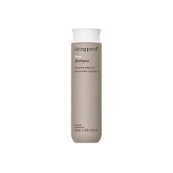 Fotoja e Shampo i butë dhe ushqyes Living Proof, 60 ml
