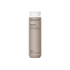 Fotoja e Shampo i butë dhe ushqyes Living Proof, 60 ml, Picture 1