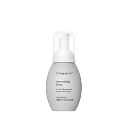 Fotoja e Shkumë e thatë për flokë Living Proof, 148 ml