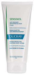 Fotoja e Losion për trup Ducray Sensinol Physio-Protective, 400 ml