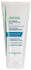 Fotoja e Losion për trup Ducray Sensinol Physio-Protective, 400 ml, Picture 1