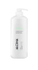 Fotoja e Shampo për flokë Alcina (Sensitive Shampoo), 50 ml, Picture 1