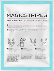 Fotoja e Set maska për sy Magicstripes Wake Me Up Collagen Eye Patches, 5 copë