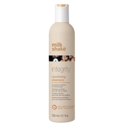 Fotoja e Shampo për flokë Milk Shake Integrity Nourishing Shampoo, 300 ml