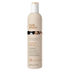 Fotoja e Shampo për flokë Milk Shake Integrity Nourishing Shampoo, 300 ml, Picture 1