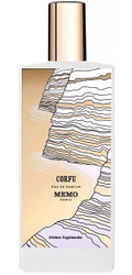 Fotoja e Eau de Parfum Memo Corfu, 75 ml
