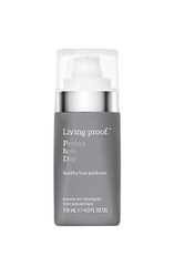 Fotoja e Trajtim intensiv për flokë Living Proof Perfect Hair Day, 118 ml