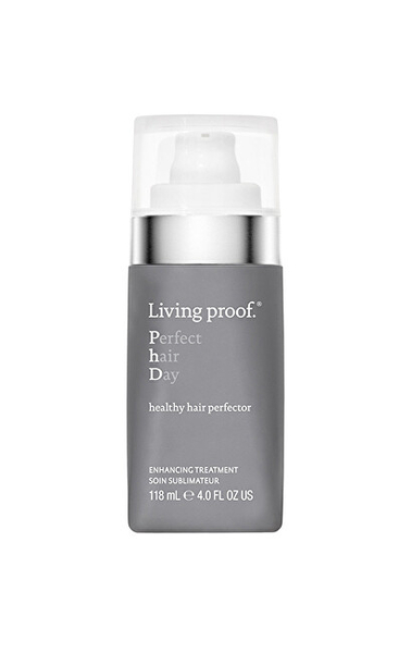 Fotoja e Trajtim intensiv për flokë Living Proof Perfect Hair Day, 118 ml