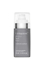 Fotoja e Trajtim intensiv për flokë Living Proof Perfect Hair Day, 118 ml, Picture 1