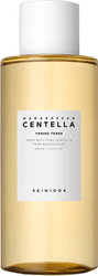 Fotoja e Tonik për fytyrë SKIN1004 Madagascar Centella kSKN010, 30 ml