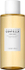 Fotoja e Tonik për fytyrë SKIN1004 Madagascar Centella kSKN010, 30 ml, Picture 1