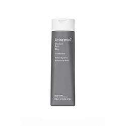 Fotoja e Balsam hidratues për flokë Living Proof, 236 ml
