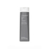 Fotoja e Balsam hidratues për flokë Living Proof, 236 ml, Picture 1