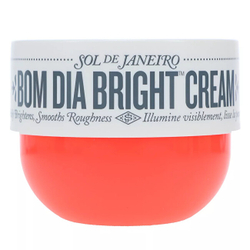 Fotoja e Krem për trup Sol de Janeiro Bom Dia Bright, 240 ml