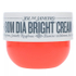 Fotoja e Krem për trup Sol de Janeiro Bom Dia Bright, 240 ml, Picture 1