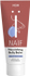 Fotoja e Balsam ushqyes për barkun e nënës NAÏF, 75 ml, Picture 1
