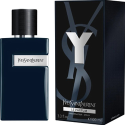 Fotoja e Eau de Parfum Yves Saint Laurent Y Le Parfum (2025), 60 ml