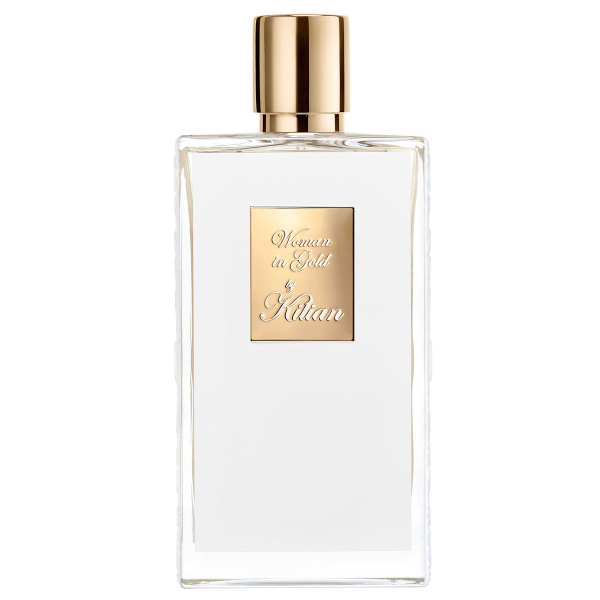 Fotoja e Eau de Parfum By Kilian Woman In Gold, 100 ml
