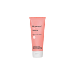 Fotoja e Trajtues për flokë pa shpëlarje Living Proof, 100 ml