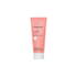 Fotoja e Trajtues për flokë pa shpëlarje Living Proof, 100 ml, Picture 1