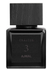 Fotoja e Eau de Parfum Ajmal Chapter 3, 50 ml, Picture 1