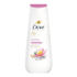 Fotoja e Xhel Dushi Dove, 400 ml, Picture 1