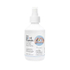 Fotoja e Sprej dezinfektues për duar Milk ShakeIn Good Hands, 250 ml, Picture 1
