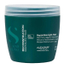 Fotoja e Maskë intensive për flokë Alfaparf Milano, 200 ml, Picture 1
