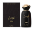 Fotoja e Eau de Parfum La Fede Lavish Luna, 100 ml, Picture 1