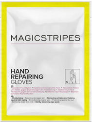 Fotoja e Maskë hidratante për duar MAGICSTRIPES